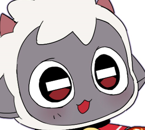 Your Lamb