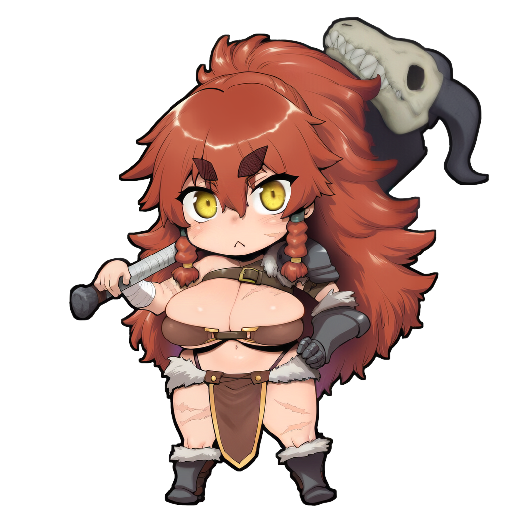 Alvina