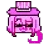sp7 sp7