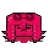 sp8