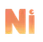 NI NI