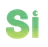 SI SI
