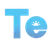 TE TE