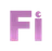 FI FI