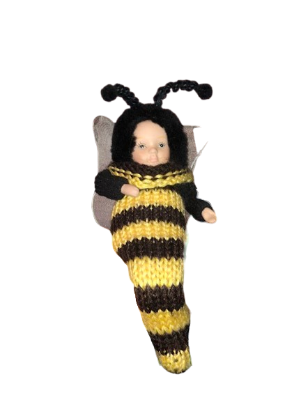 furb