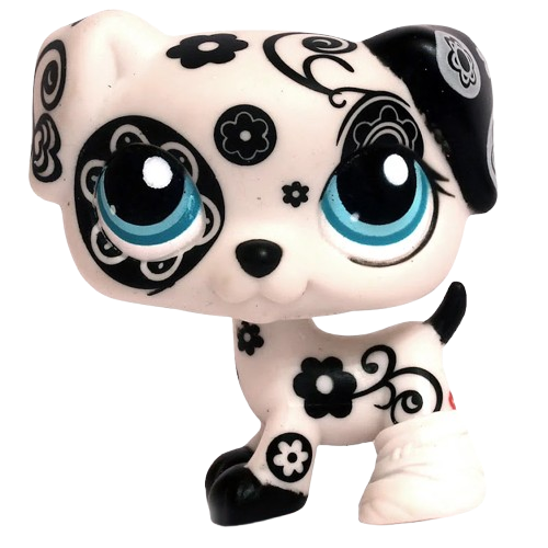 LPS
