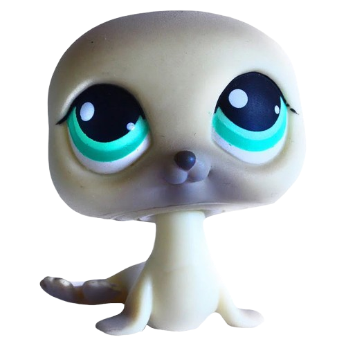 LPS