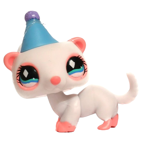 furb