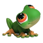 furb