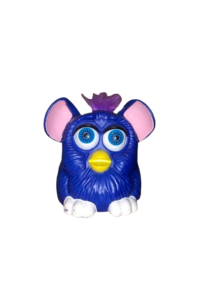 furb