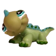 furb