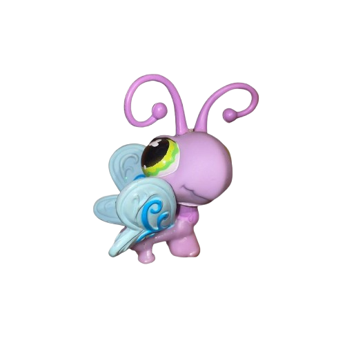 furb