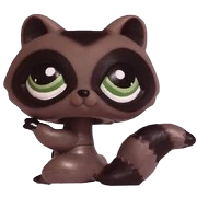 furb