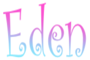 eden