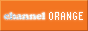 Channel Orange button