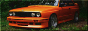 Nostalgia Ultra button