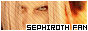 Sephiroth fanlisting