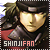Shinjiro fanlisting
