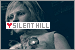 Silent Hill fanlisting