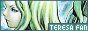 Teresa fanlisting