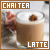 Chai fanlisting
