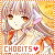 Chobits fanlisting