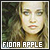 Fiona Apple fanlisting