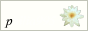 site button