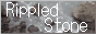 site button