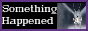 site button