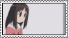 stamp