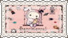 stamp