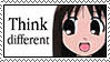 stamp