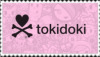 stamp