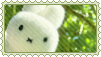 stamp
