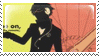 stamp