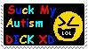 like