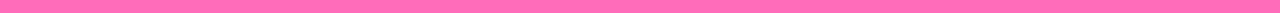 pink pink