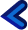 Previous