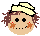 Mini Pixel