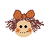 Mini Pixel