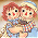 Mini Pixel