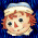 Mini Pixel