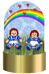 Snowglobe