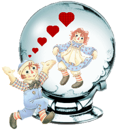 Snowglobe