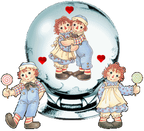 Snowglobe