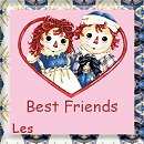 Quilt Stamp