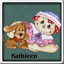 Quilt Stamp