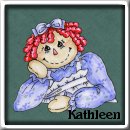 Quilt Stamp
