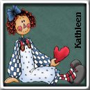 Quilt Stamp